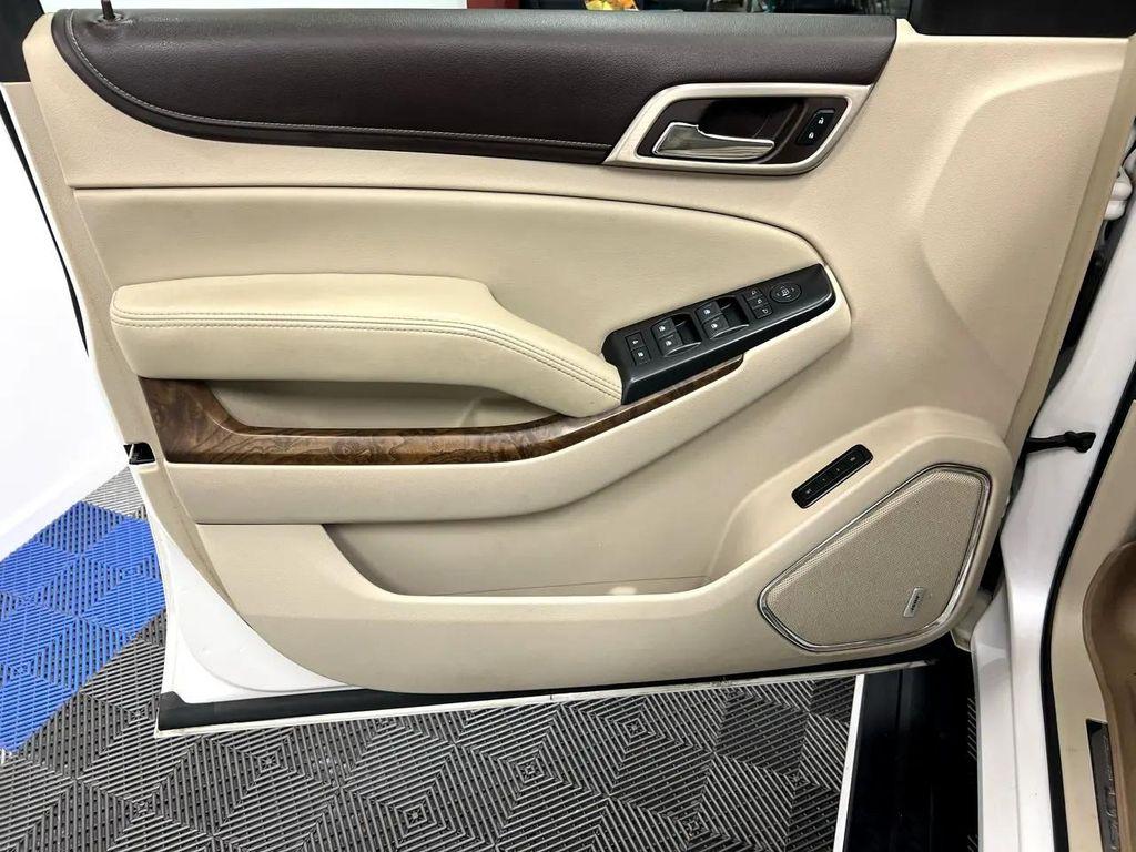 used 2019 GMC Yukon XL car, priced at $26,995