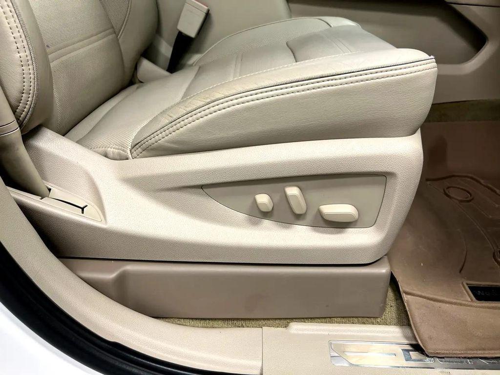 used 2019 GMC Yukon XL car, priced at $26,995
