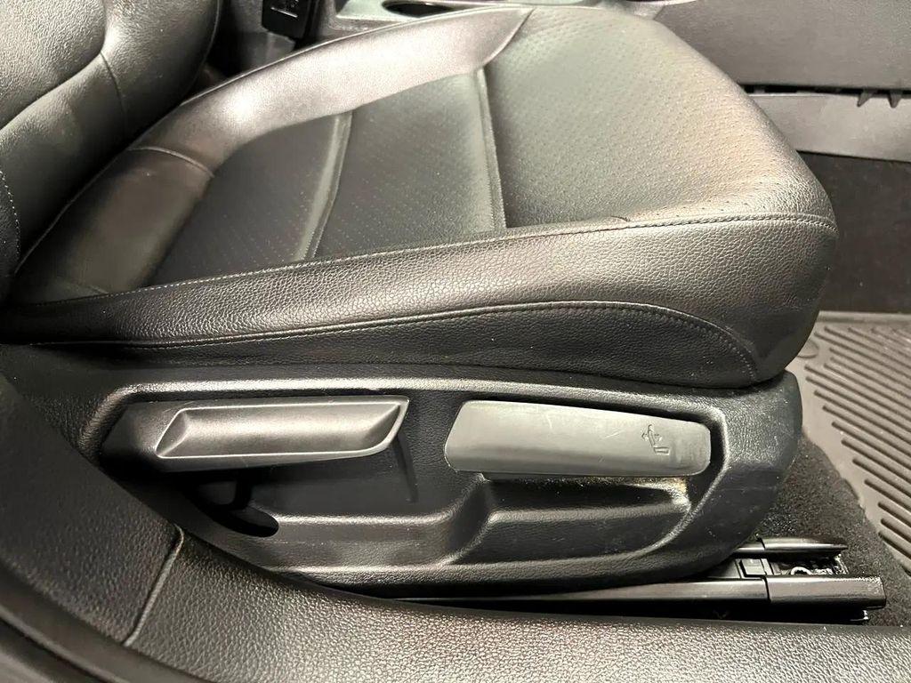 used 2017 Volkswagen Jetta car, priced at $10,995