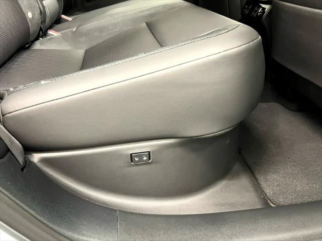 used 2024 Lexus RX 350 car, priced at $58,995