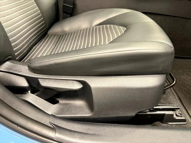 used 2024 Toyota Camry car, priced at $27,995