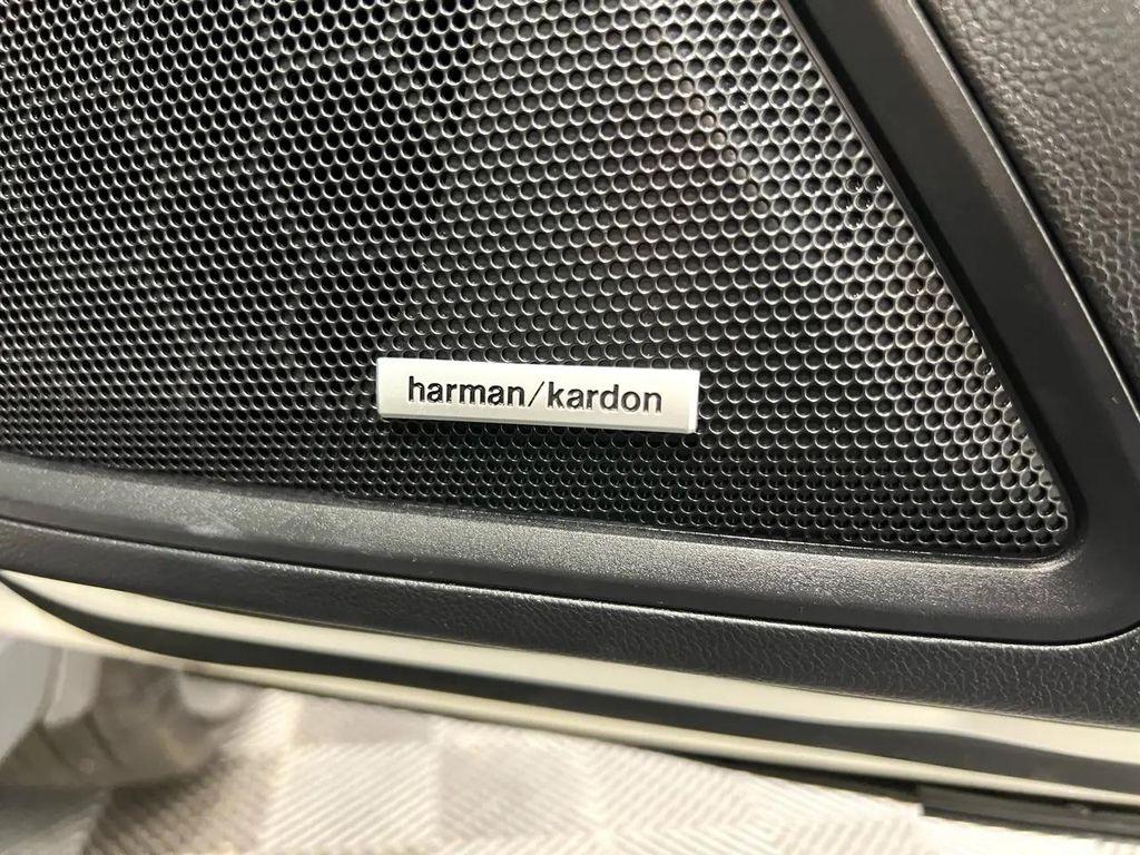 used 2025 Subaru Outback car, priced at $36,559