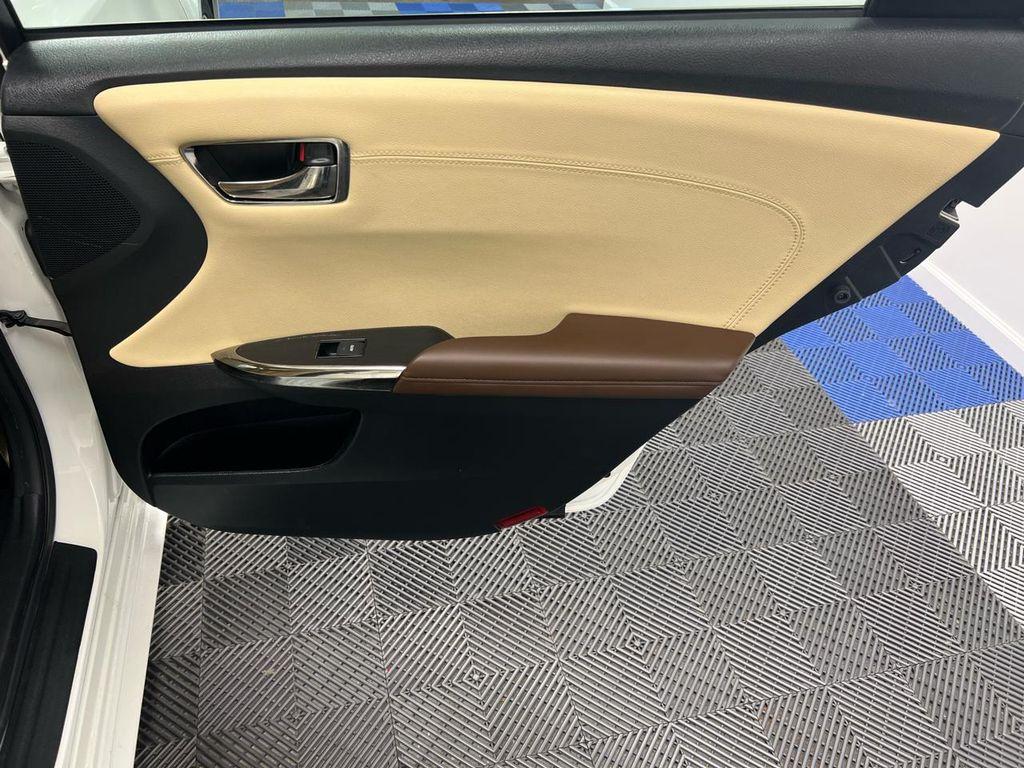 used 2017 Toyota Avalon car, priced at $20,933