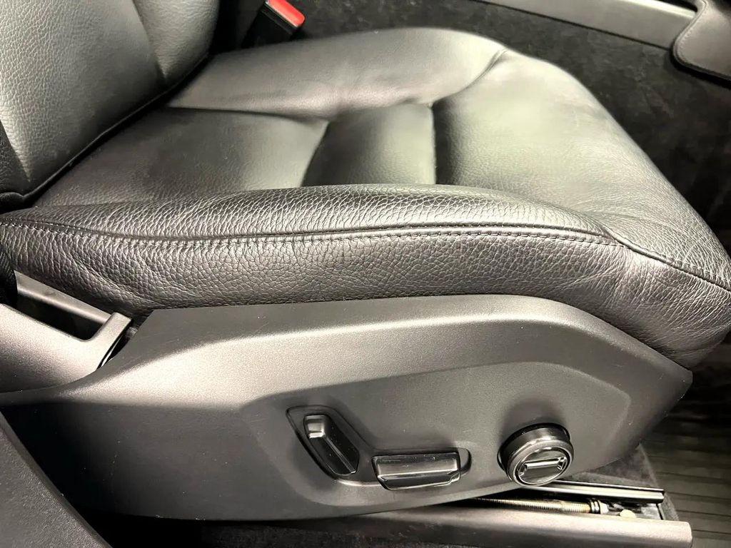 used 2019 Volvo XC90 car, priced at $25,995