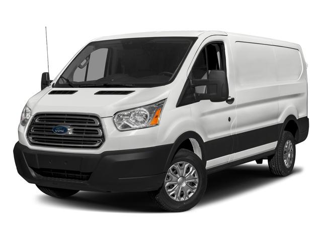 used 2018 Ford Transit-250 car, priced at $24,000