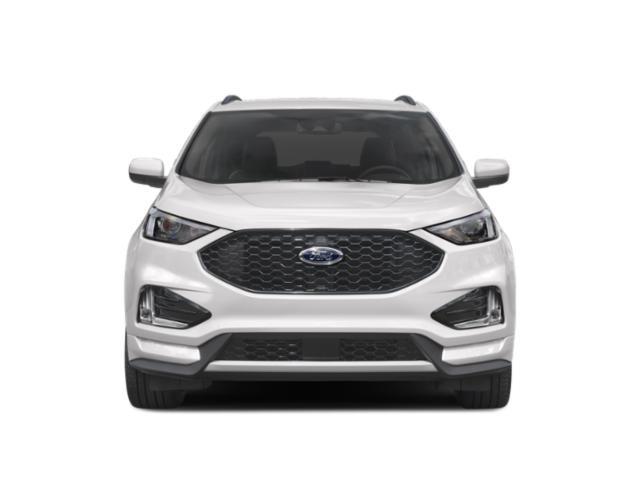 new 2024 Ford Edge car, priced at $40,380