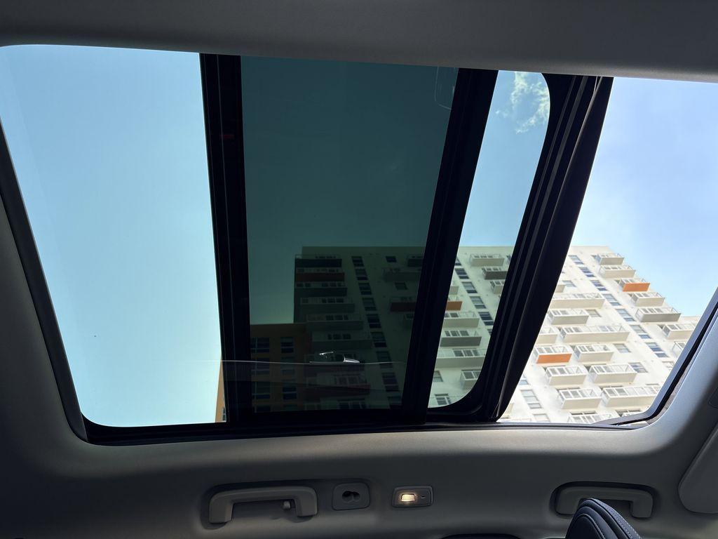 new 2026 Volvo XC90 car, priced at $71,145