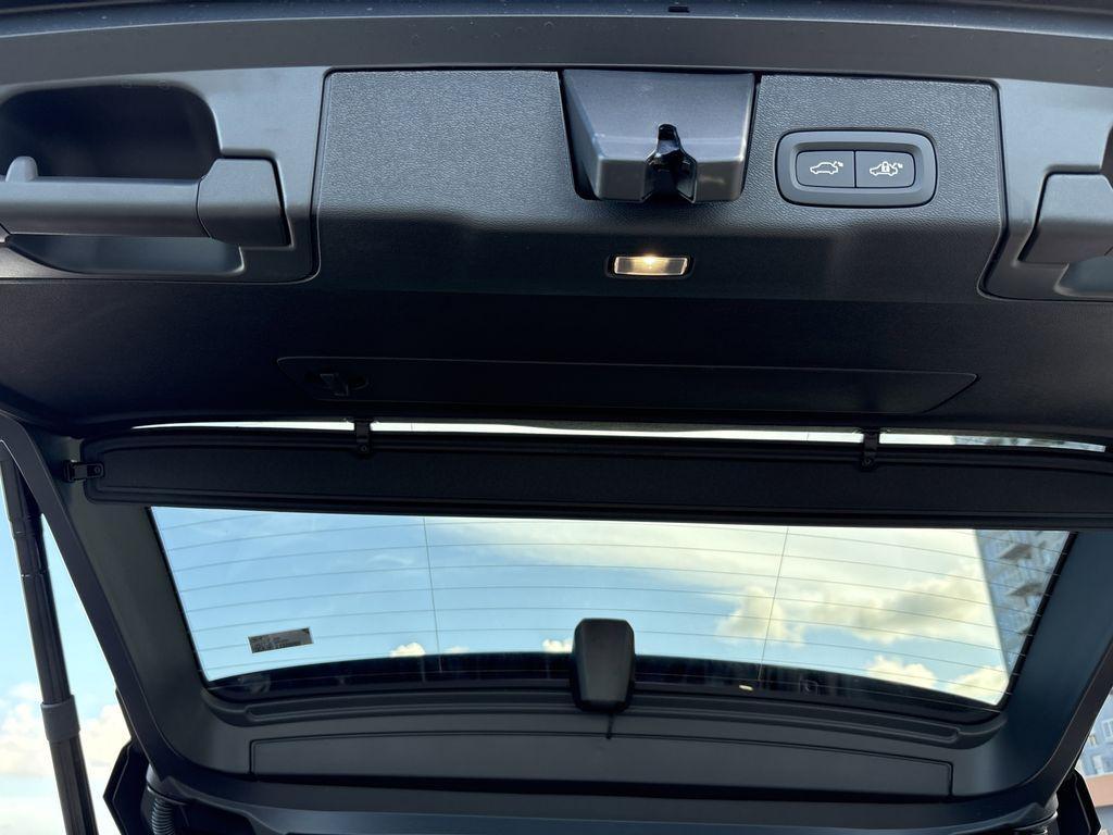 new 2026 Volvo XC60 Plug-In Hybrid car, priced at $82,065