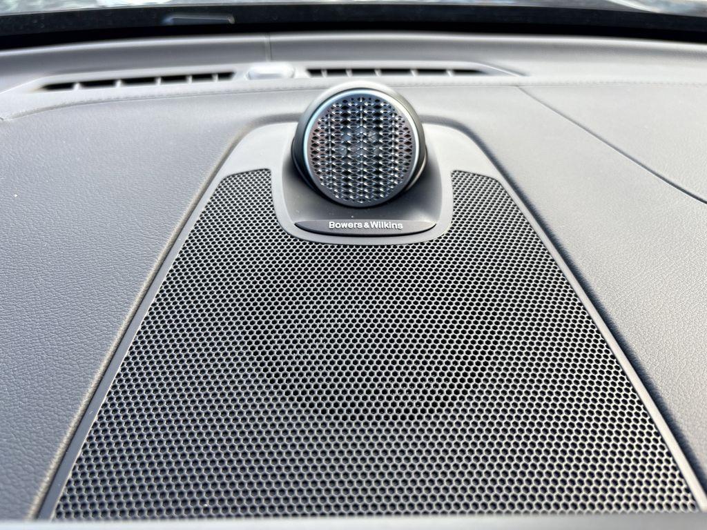 new 2026 Volvo XC60 Plug-In Hybrid car, priced at $82,065