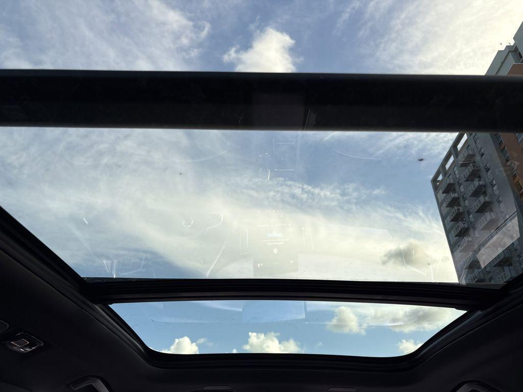 new 2026 Volvo XC60 Plug-In Hybrid car, priced at $82,065