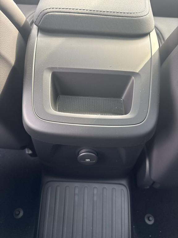 new 2026 Volvo XC60 Plug-In Hybrid car, priced at $72,315