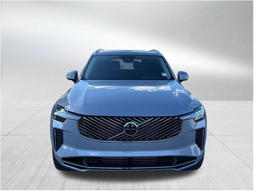 new 2026 Volvo XC90 Plug-In Hybrid car, priced at $77,145