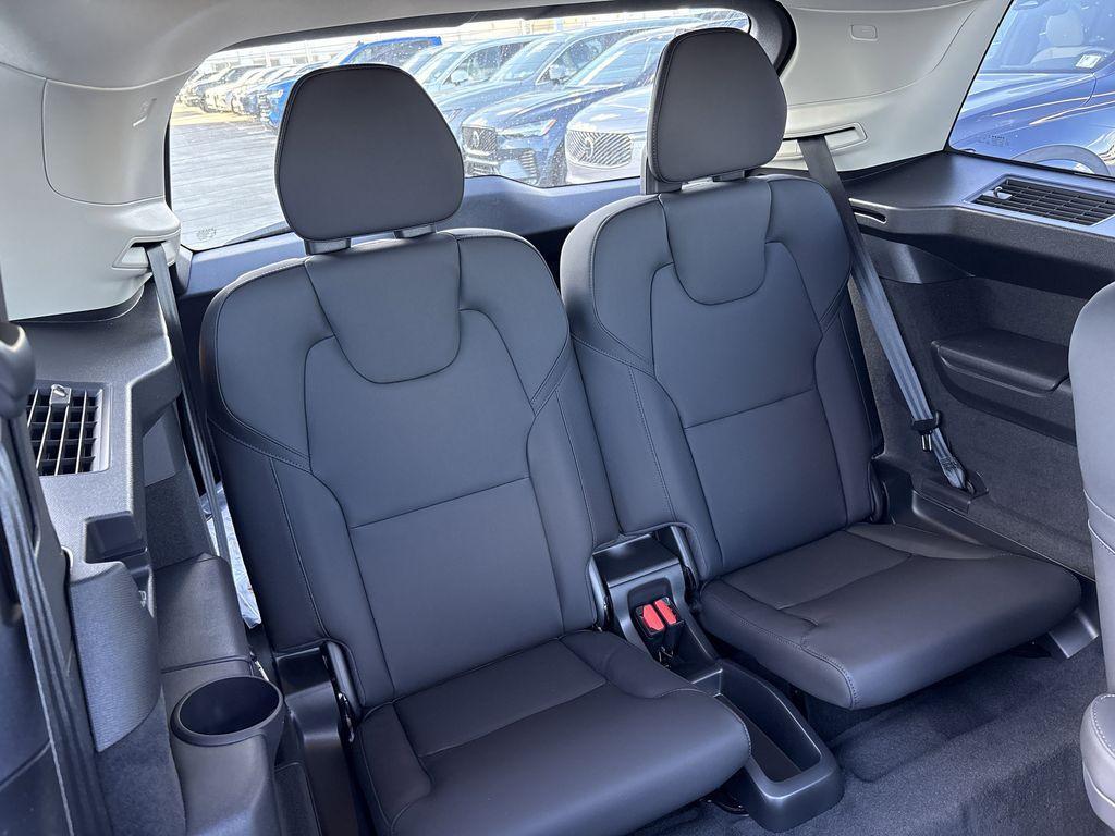 new 2026 Volvo XC90 Plug-In Hybrid car, priced at $77,145