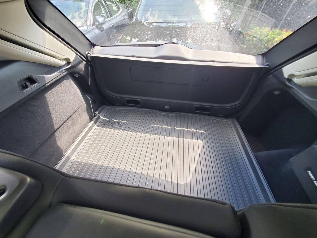 used 2022 Volvo XC60 car, priced at $36,990