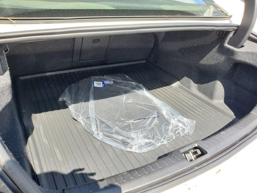 used 2023 Volvo S60 car, priced at $30,990