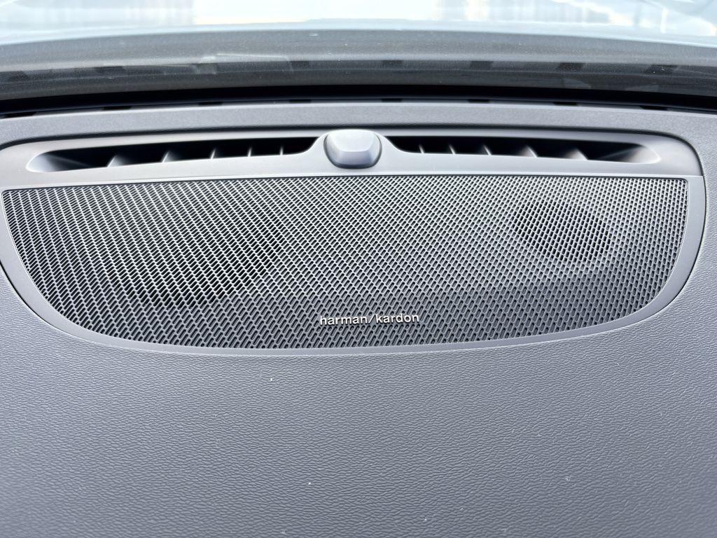 new 2026 Volvo V60 Cross Country car, priced at $54,095