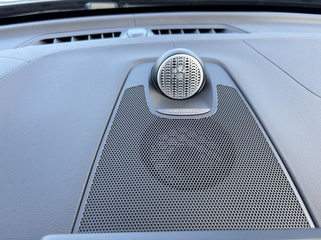 new 2026 Volvo XC60 Plug-In Hybrid car, priced at $71,310