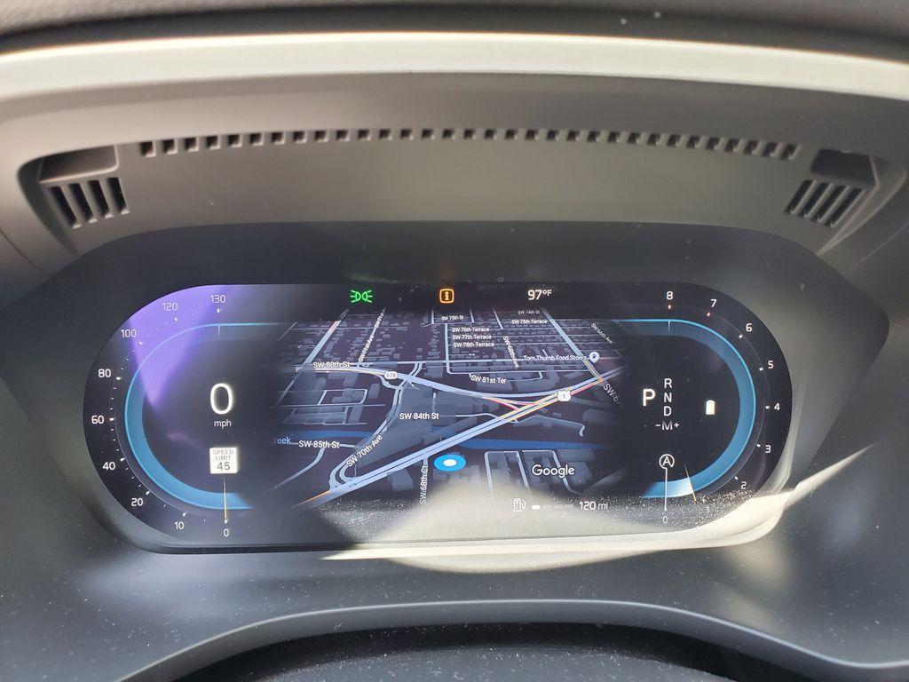 used 2022 Volvo XC60 car, priced at $29,990