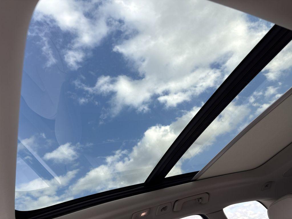 new 2026 Volvo XC60 car, priced at $60,935