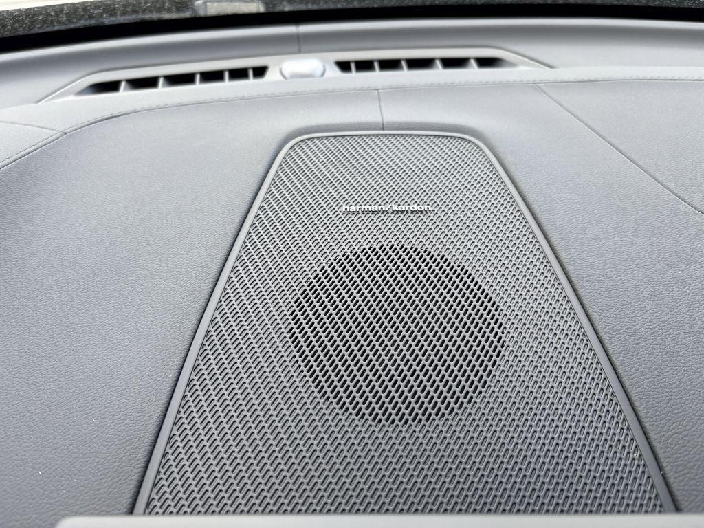 new 2026 Volvo XC60 car, priced at $60,935