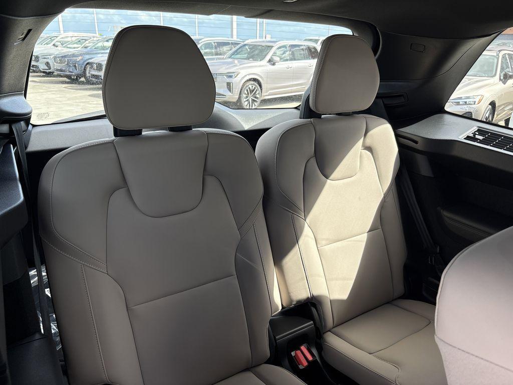 new 2026 Volvo XC90 Plug-In Hybrid car, priced at $74,795