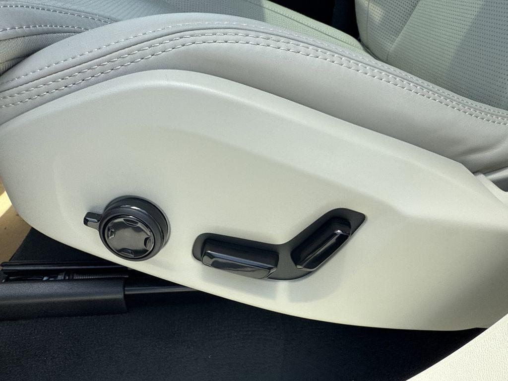 new 2026 Volvo XC90 car, priced at $74,155