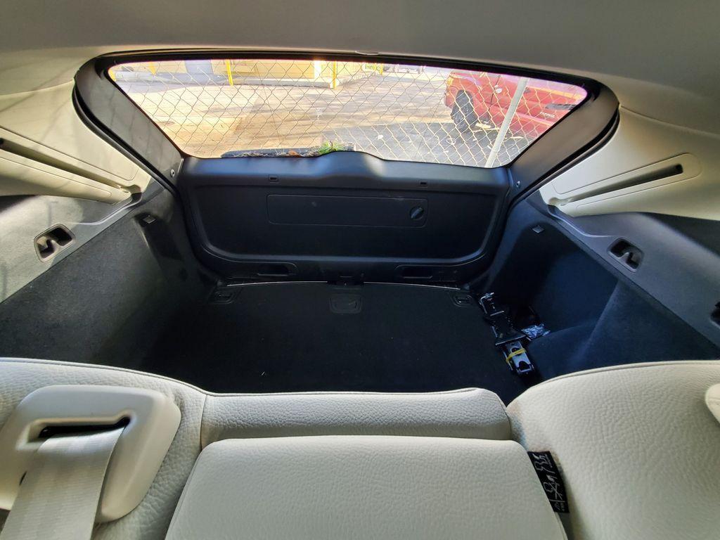 used 2022 Volvo XC60 car, priced at $32,990