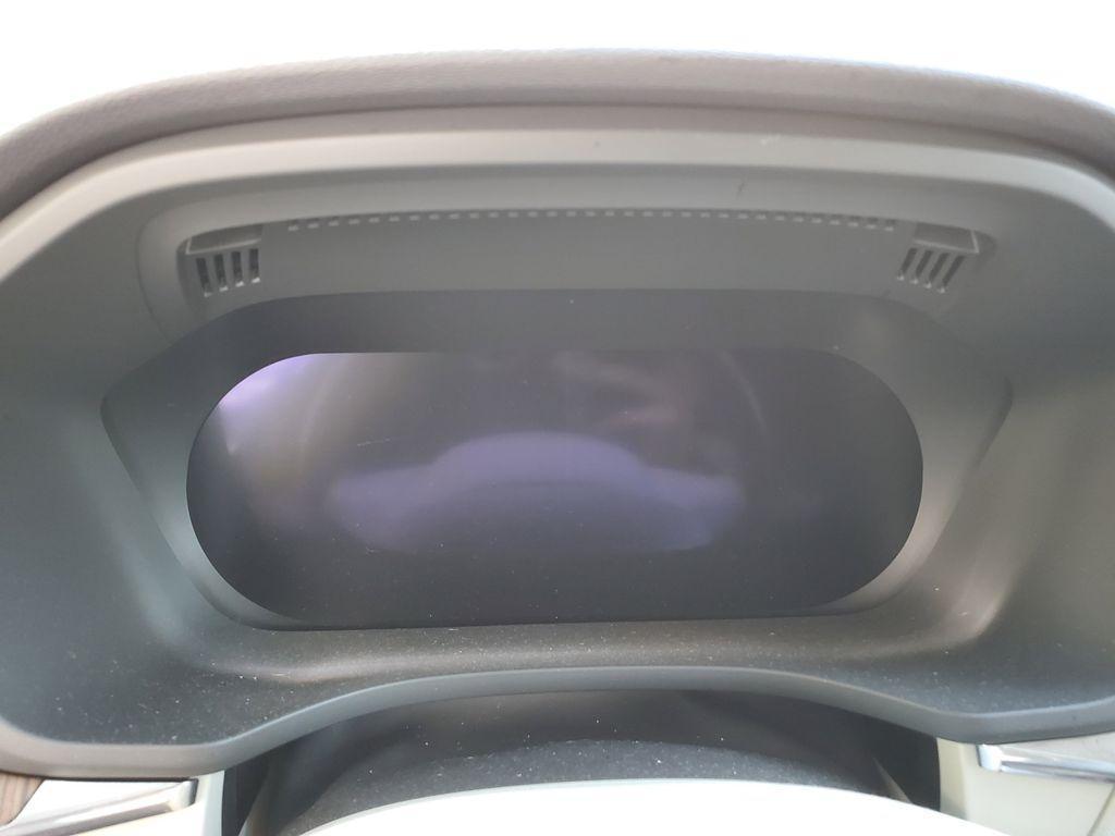 used 2022 Volvo XC60 car, priced at $32,990