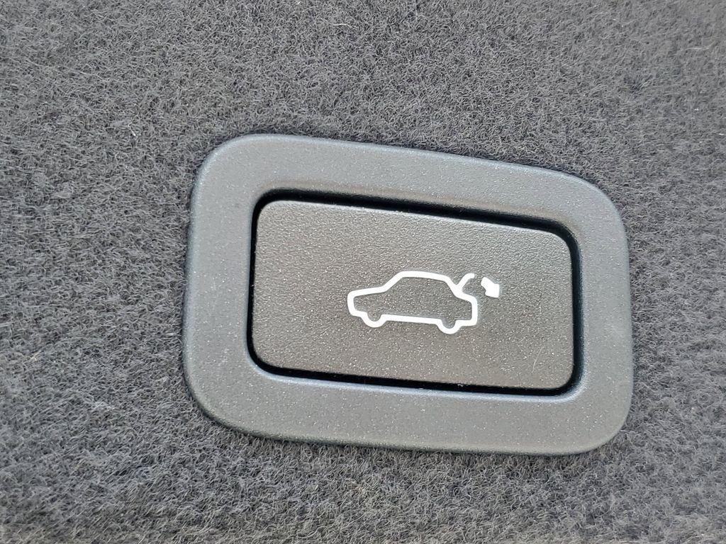 used 2017 Volvo XC60 car, priced at $16,990