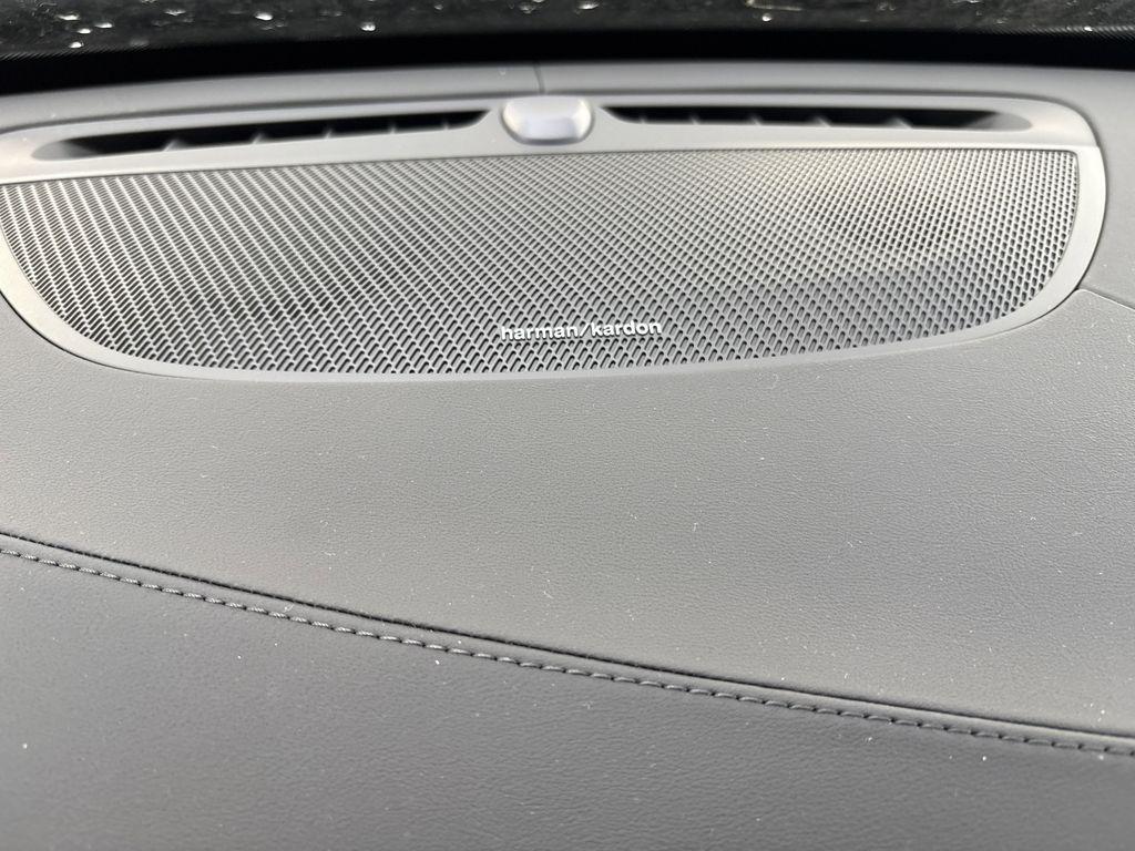 new 2026 Volvo XC90 car, priced at $68,325