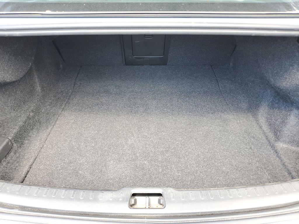 used 2024 Volvo S60 car, priced at $33,990