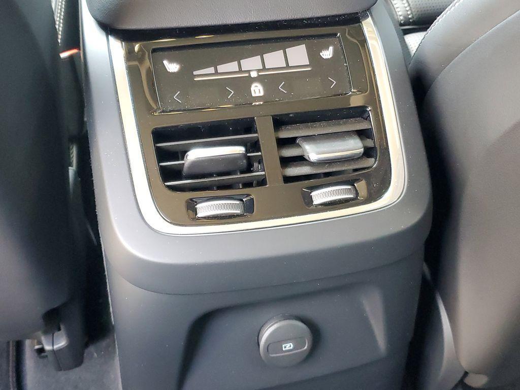used 2023 Volvo XC90 Recharge Plug-In Hybrid car, priced at $57,990