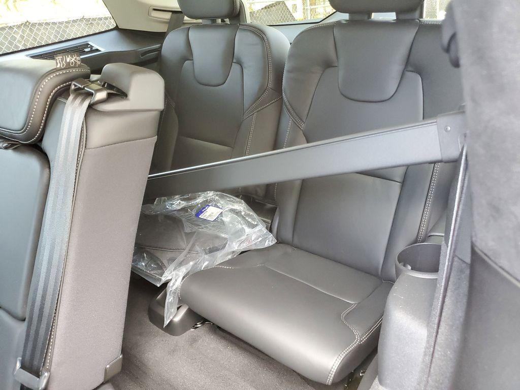 used 2023 Volvo XC90 Recharge Plug-In Hybrid car, priced at $57,990