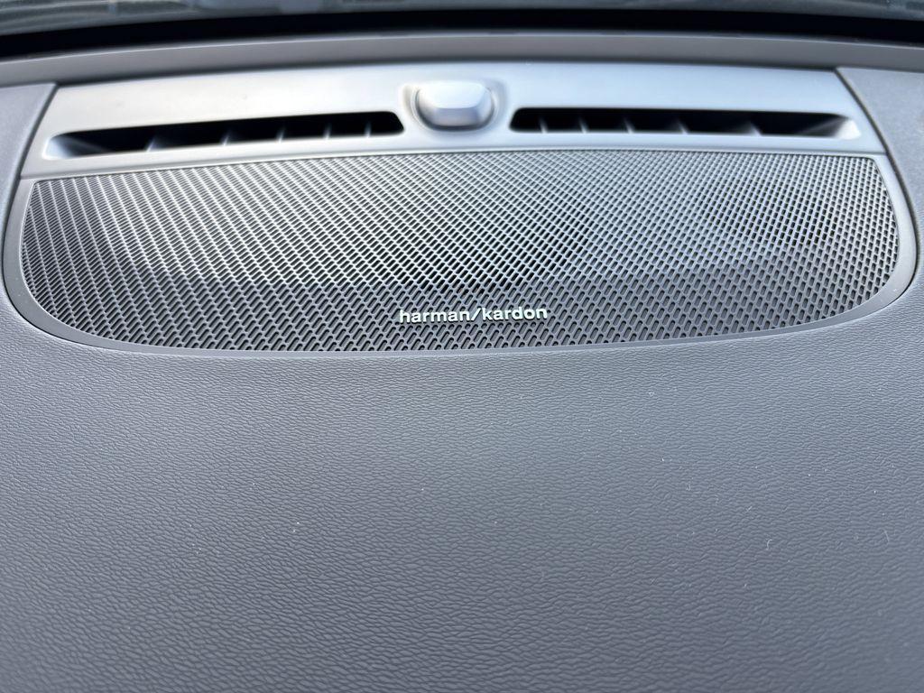 new 2026 Volvo XC40 car, priced at $50,495