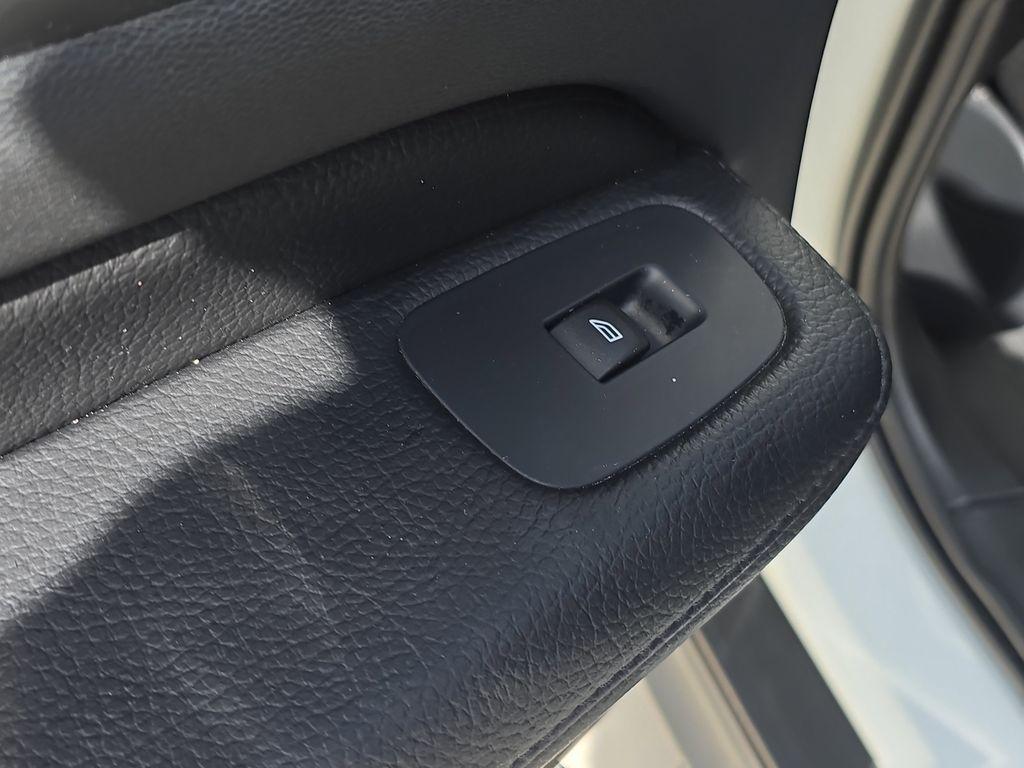 used 2022 Volvo V60 Cross Country car, priced at $32,990