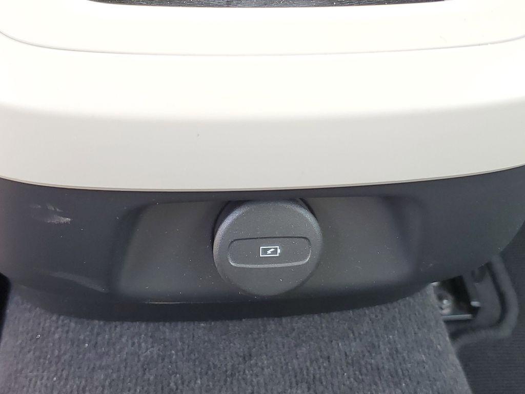 used 2022 Volvo S60 car, priced at $28,990
