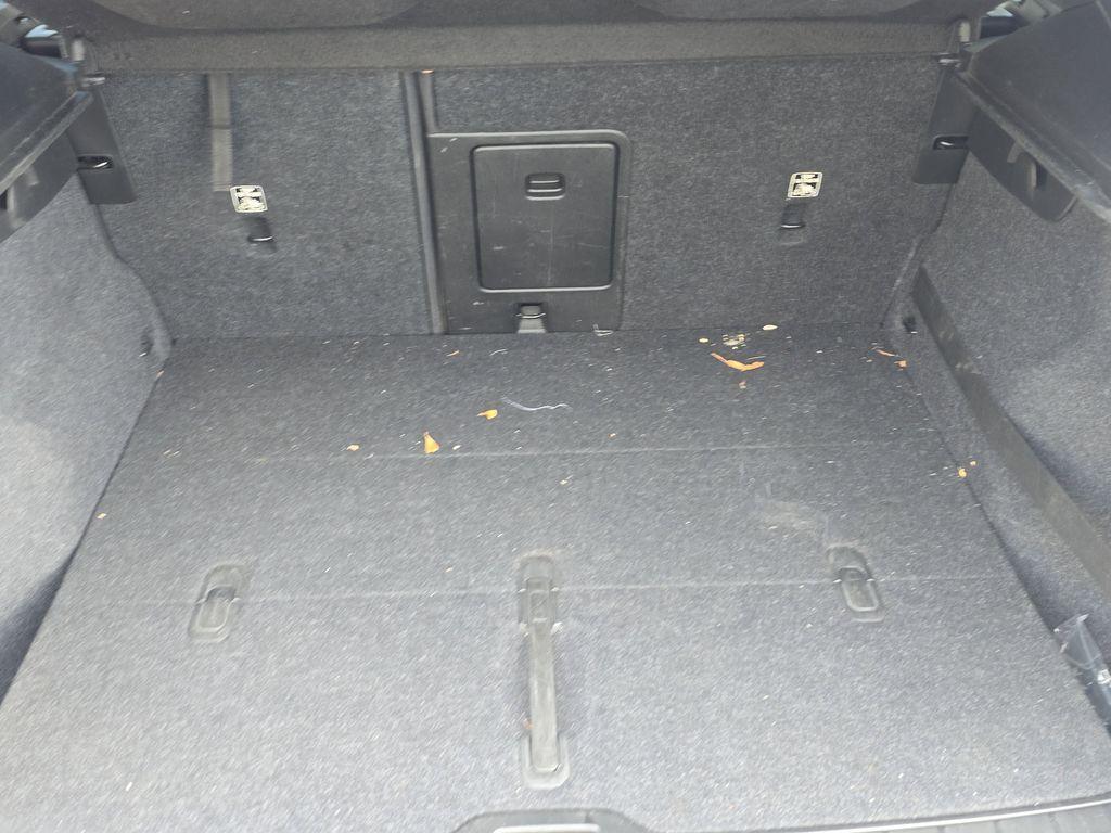 used 2019 Volvo XC40 car, priced at $19,990