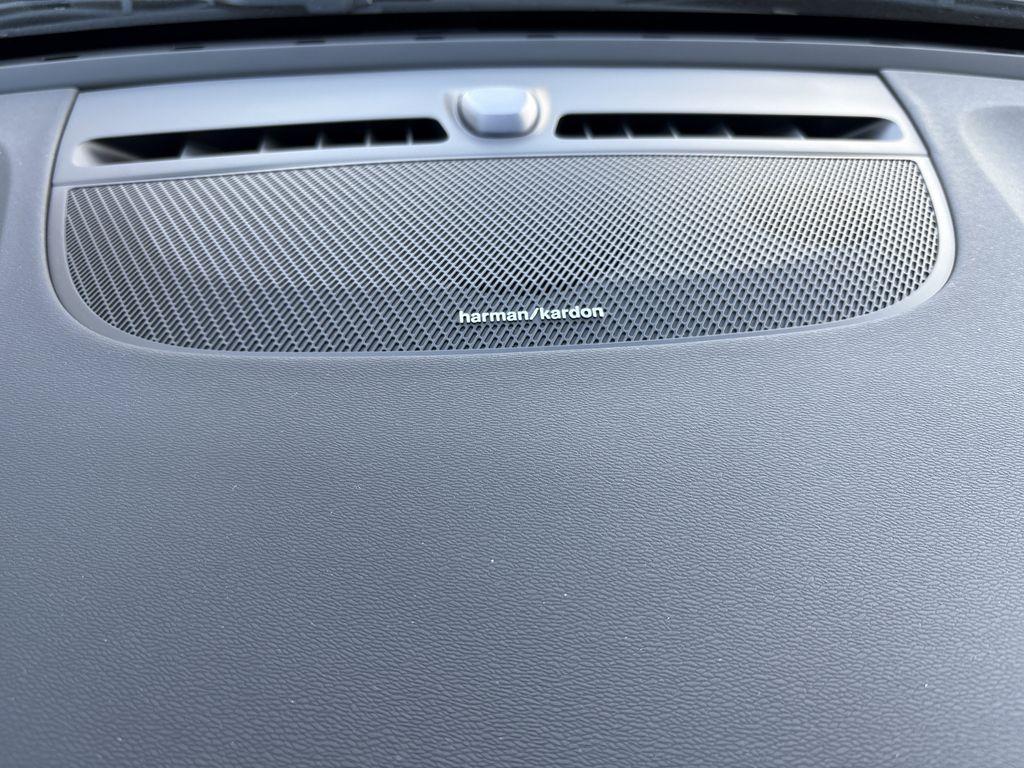 new 2026 Volvo XC40 car, priced at $44,645