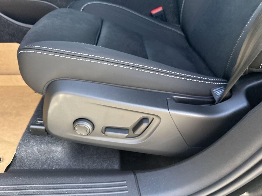 new 2026 Volvo XC40 car, priced at $51,145