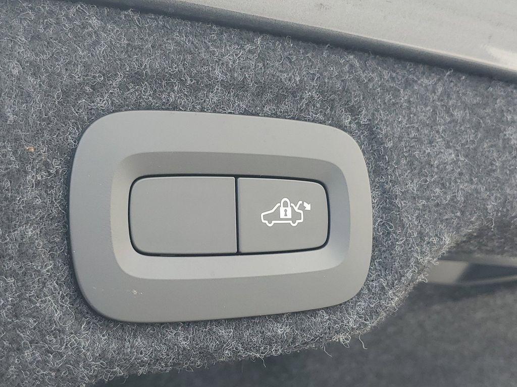 used 2019 Volvo S60 car, priced at $19,490