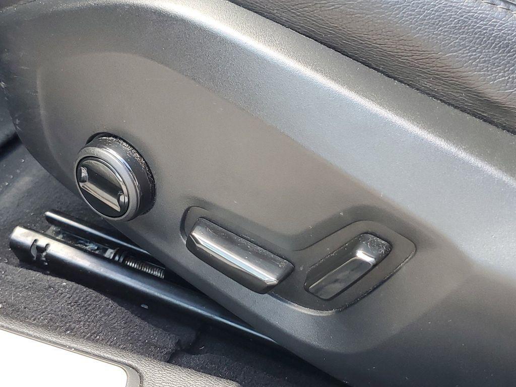 used 2019 Volvo S60 car, priced at $19,490