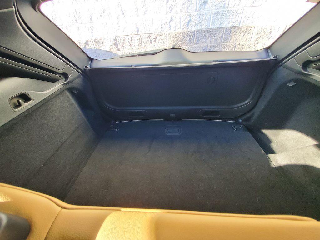 used 2022 Volvo XC60 car, priced at $34,990
