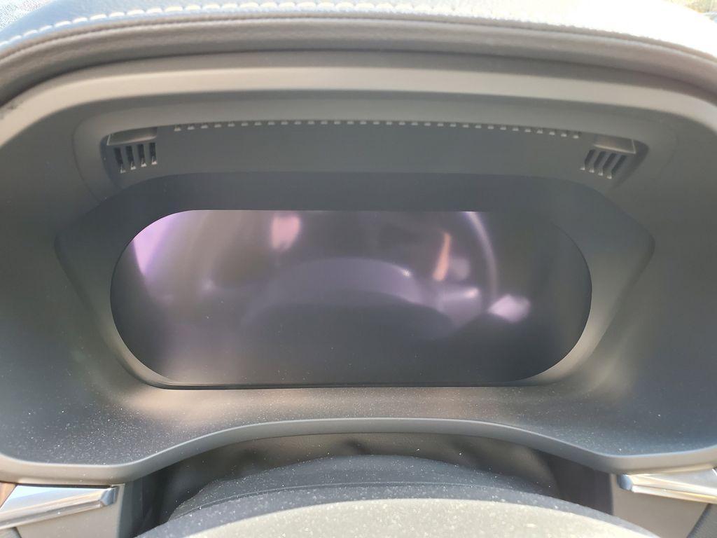 used 2022 Volvo XC60 car, priced at $34,990