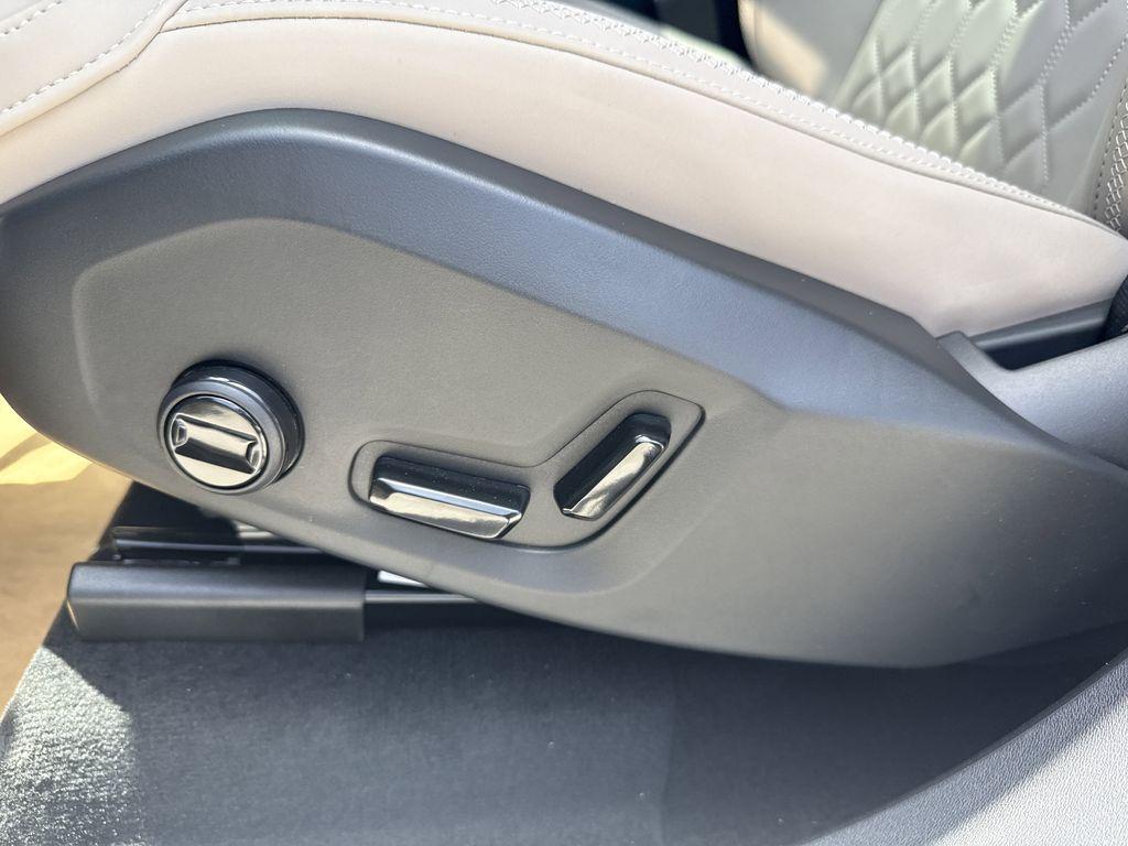 new 2026 Volvo XC90 car, priced at $70,825