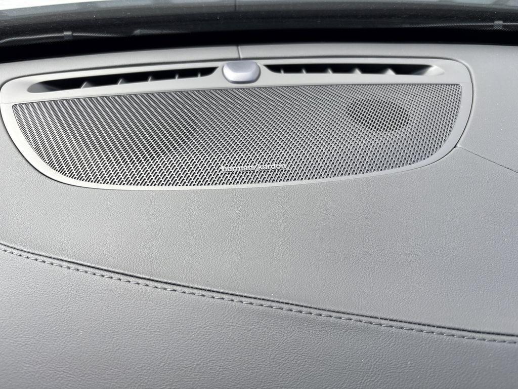 new 2026 Volvo XC90 car, priced at $71,655