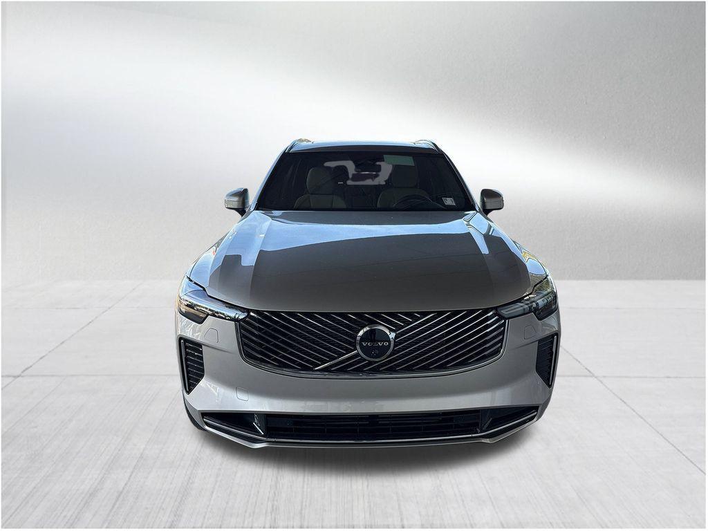 new 2026 Volvo XC90 Plug-In Hybrid car, priced at $78,375