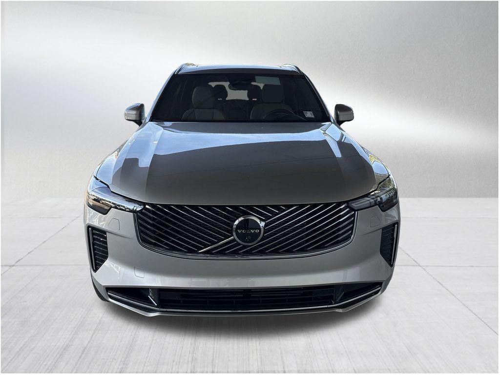 new 2026 Volvo XC90 Plug-In Hybrid car, priced at $78,375