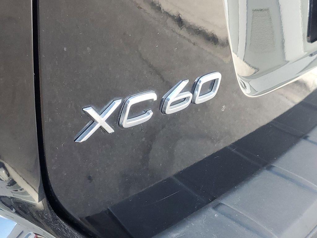 used 2013 Volvo XC60 car, priced at $6,990