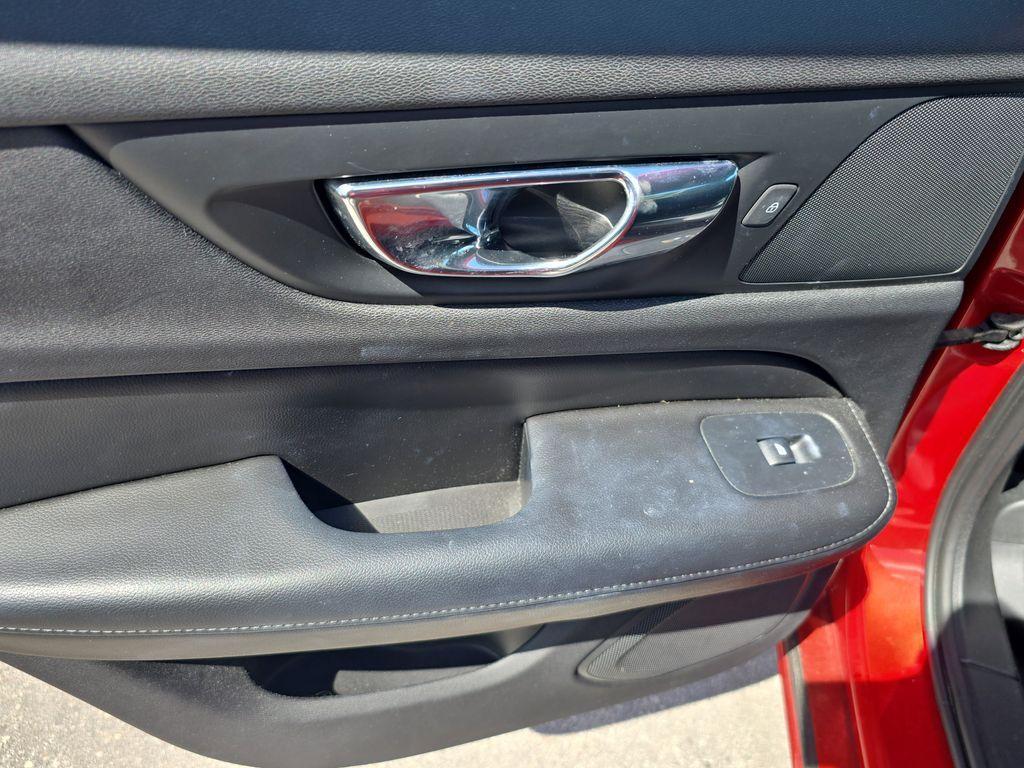 used 2019 Volvo S60 car, priced at $18,990