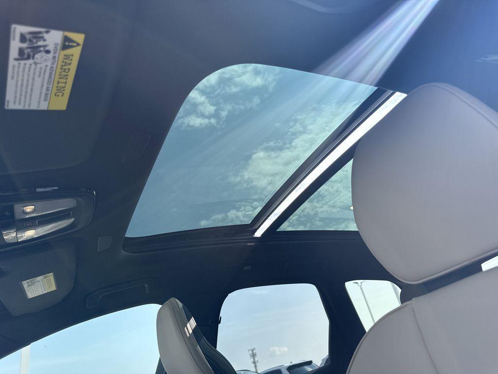 new 2026 Volvo XC60 Plug-In Hybrid car, priced at $66,285